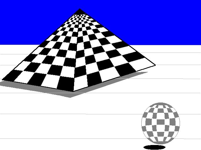 checks